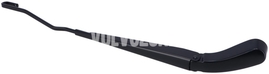 WIPER ARM, L.H. Volvo 8624266 (OEM)