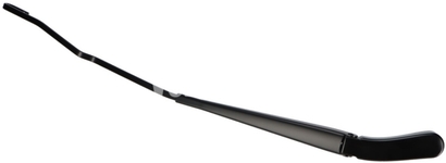 WIPER ARM, R.H. Volvo 8624269