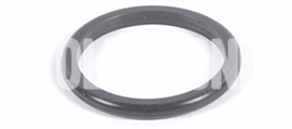 SEALING RING Volvo 8642559 (OEM)