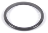 SEALING RING Volvo 8642560 (OEM)