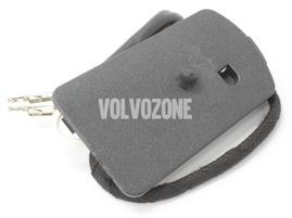 Exterior temperature sensor P2 (2005-2006) XC70 II/(-2006) XC90 left (OEM)
