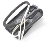 Exterior temperature sensor P2 (2005-2006) XC70 II/(-2006) XC90 left (OEM)