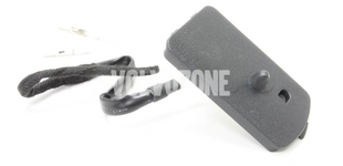Exterior temperature sensor P2 (2005-2006) XC70 II/(-2006) XC90 right