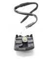 Exterior temperature sensor P2 (2005-2006) XC70 II/(-2006) XC90 right (OEM)