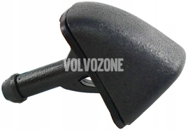 Rear window washer nozzle P1 V50 (OEM)