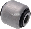 Bushing rear axle subframe - rear lower control arm P2 XC90 (OEM)