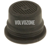 PLUG Volvo 8678424