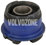 Front axle subframe bushing P2 S60/S80/V70 II/XC70 II/XC90
