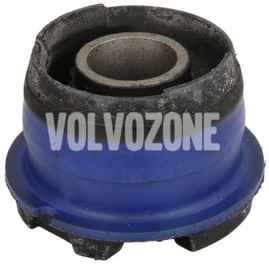 Front axle subframe bushing P2 S60/S80/V70 II/XC70 II/XC90 (OEM)