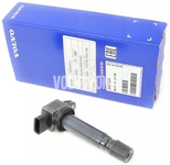 Ignition coil 4.4 V8 P2 XC90/P3 S80 II