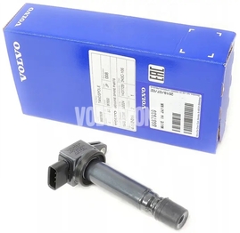 Ignition coil 4.4 V8 P2 XC90/P3 S80 II (OEM)