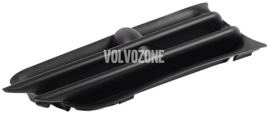 Fog light bumper cover right P80 S70/V70 (OEM)
