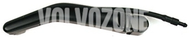 Headlight wiper arm left P2 S60/V70 II/XC70 II (OEM)