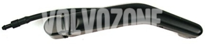 Headlight wiper arm right P2 S60/V70 II/XC70 II