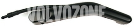 Headlight wiper arm right P2 S60/V70 II/XC70 II (OEM)