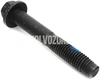 FLANGE SCREW Volvo 30622728 M12x75 (OEM)