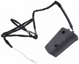 Exterior temperature sensor P1 (-2007) C70 II (OEM)
