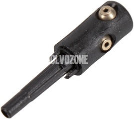 REAR WASHER NOZZLE Volvo 30634270 // 2003- (OEM)