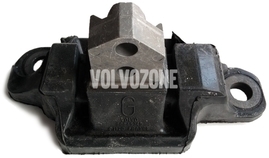 Engine mounting right P3 4.4 V8 S80 II (OEM)