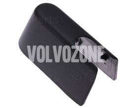 Rear Wiper Arm COVER Volvo 30649728 (OEM)