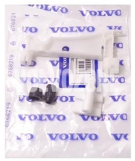 GUIDE Volvo 30652255 (OEM)