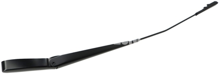 WIPER ARM Right Volvo 30655214