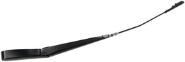 WIPER ARM Right Volvo 30655214 (OEM)