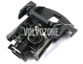RETAINER, L.H. Volvo 30655462 (OEM)