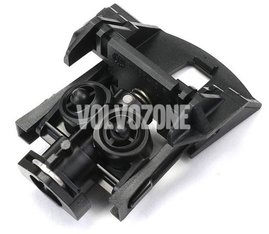 RETAINER, R.H. Volvo 30655463 (OEM)