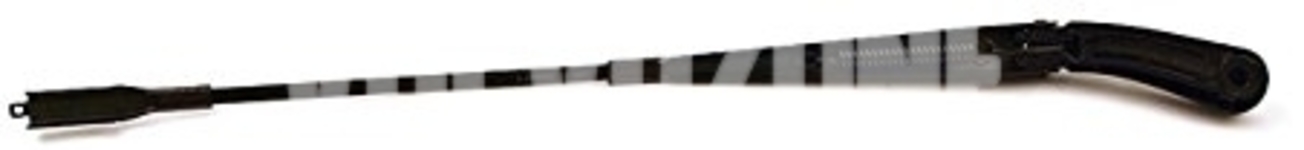 WIPER ARM Right Volvo 30655615