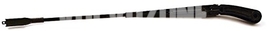 WIPER ARM Right Volvo 30655615 (OEM)