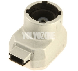 CONNECTOR / XENON STARTER Volvo 30655898 (OEM)