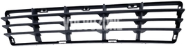 Radiator grill lower P1 (-2007) S40 II/V50 (OEM)
