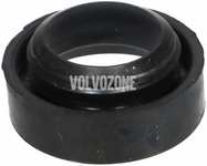 SEALING Volvo 30657051