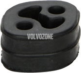 SHACKLE Volvo 30657360