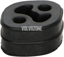 SHACKLE Volvo 30657360 (OEM)
