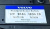 Battery 800A 90Ah 353x175x175 mm Volvo 32401205 (OEM)