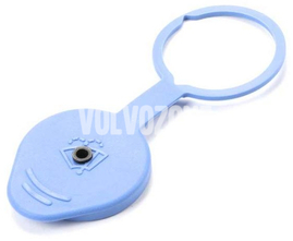 CAP Volvo 30663930 (OEM)