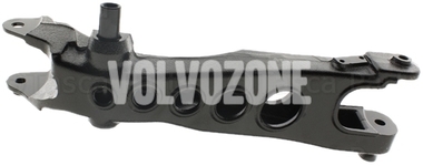 Rear lower control arm right AWD P2 S60/S80 (2004-)/V70 II/XC70 II