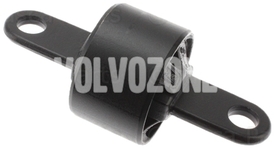 Trailing arm bushing P1 C30/C70 II/S40 II/V50