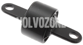 Trailing arm bushing P1 C30/C70 II/S40 II/V50 (OEM)