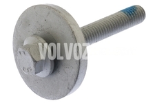 SEMS SCREW Volvo 30670602