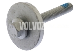 SEMS SCREW Volvo 30670602 (OEM)