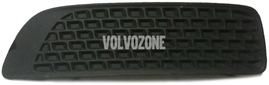 Fog light bumper blinding right P3 (-2013) V70 III (OEM)