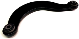 Rear axle wishbone upper P1 (with AWD) S40 II/V50 (OEM)