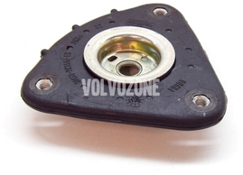 Front shock absorber mounting P1 C30/C70 II/S40 II/V50 (OEM)