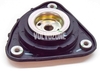 Front shock absorber mounting P1 C30/C70 II/S40 II/V50 (OEM)