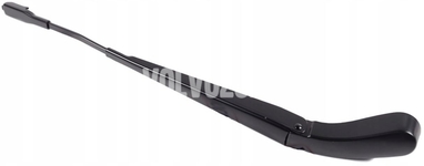 WIPER ARM Left Volvo 30697573