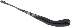 WIPER ARM Left Volvo 30697573 (OEM)