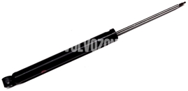 Rear shock absorber P1 (-2006) S40 II (CH -107320)/V50 (CH -106755) with AWD (OEM)